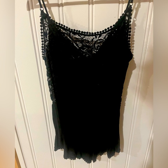 Romper - Picture 2 of 3